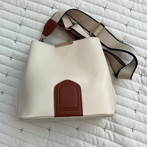 Adorable Purse